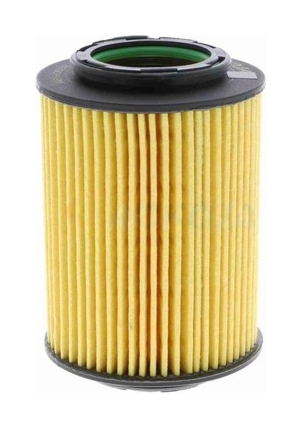 Honda Accord Yağ Filtresi 2008-2015 15430-RSR-E01