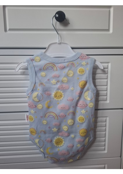 Bebek Kolsuz Zıbın fiyatları