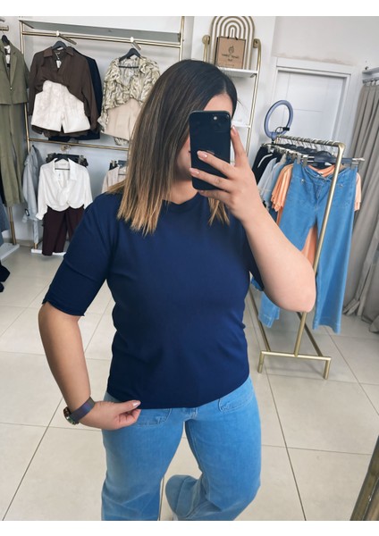 Merserize Bluz