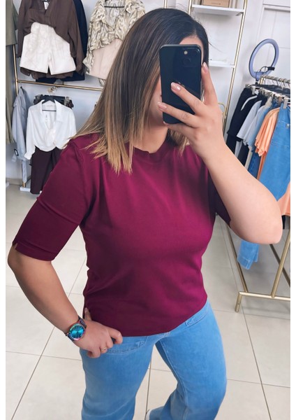 Merserize Bluz fiyatları