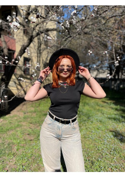 Kadın Basic Tişört fiyatları