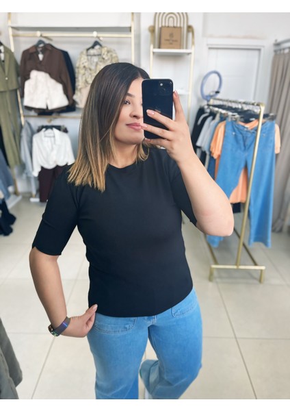 Merserize Bluz