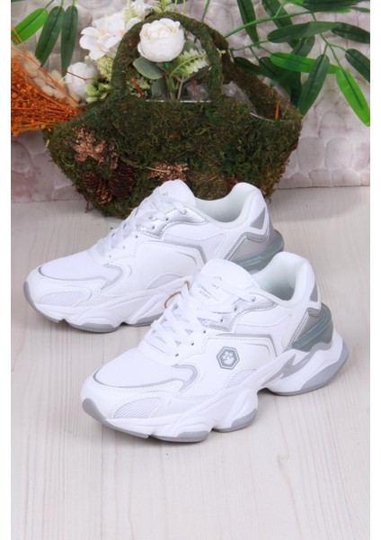 Madax Wmn Rahat Esnek Orijinal Ürün Sneaker Kadın Ayakkabı modelleri