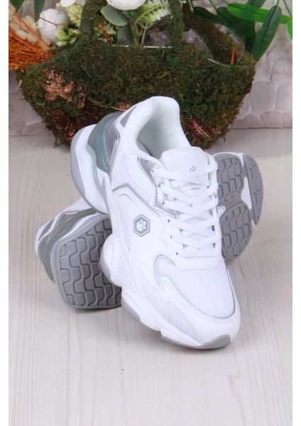 Madax Wmn Rahat Esnek Orijinal Ürün Sneaker Kadın Ayakkabı fırsatları