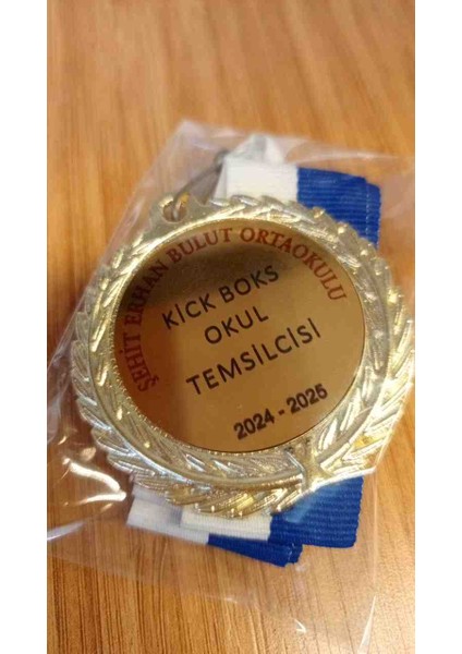 Madalyon Plaket Kupa fiyatları