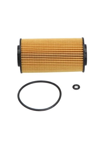 Hyundai Accent Era Yağ Filtresi 2006-2009 26320-2A001 fiyatları
