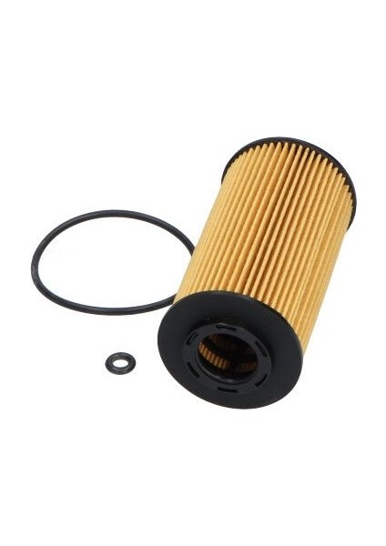 Hyundai Accent Era Yağ Filtresi 2006-2009 26320-2A001 modelleri