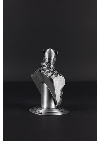 Captain America - Marvel Comics - Figür / Büst fırsatları