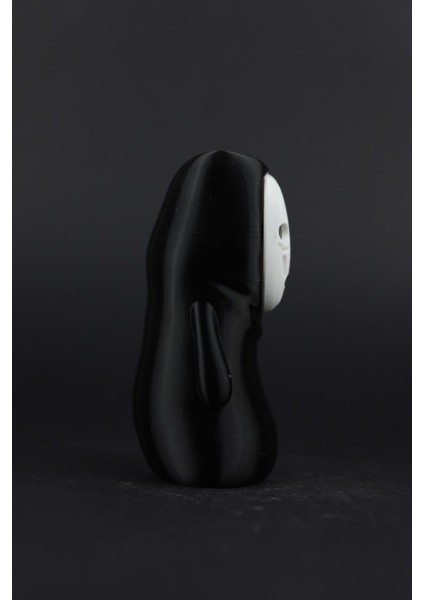 No-Face - Spirited Away - Ruhların Kaçışı - Figür / Büst fırsatları