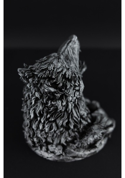 Bozkurt - Dekoratif Figür / Büst fırsatları