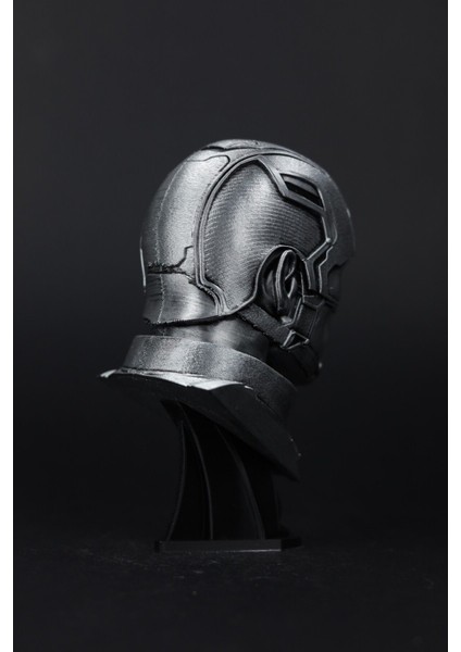 Captain America - Marvel Comics - Figür / Büst fırsatları