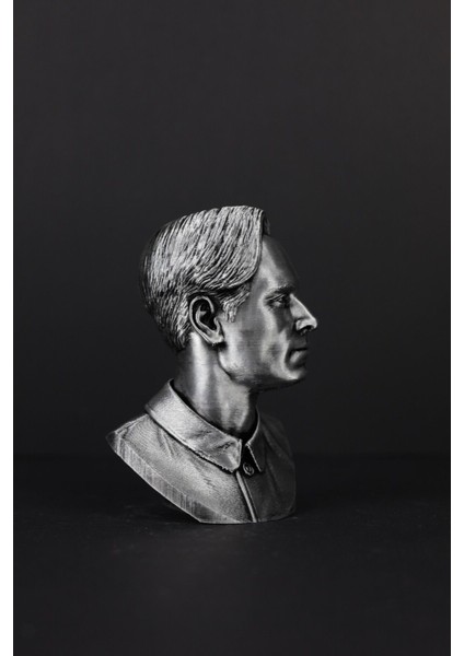 David - Prometheus - Figür / Büst fiyatları