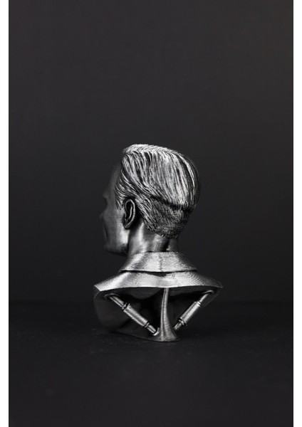 David - Prometheus - Figür / Büst fırsatları