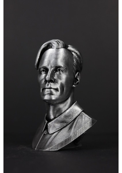 David - Prometheus - Figür / Büst indirimleri