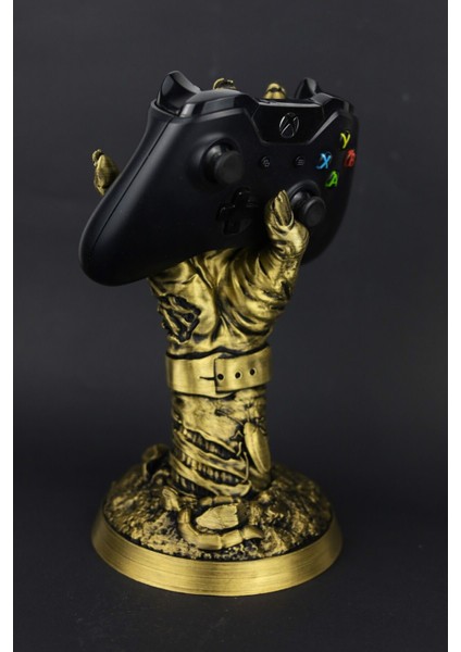 Zombi Eli / Ps - Xbox Kol Standı - Altın fırsatları