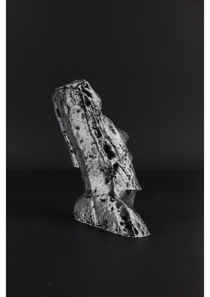 Moai Heykeli - Büst fırsatları