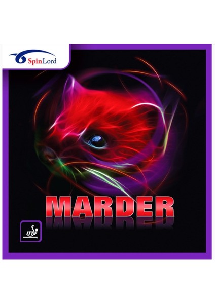 Marder