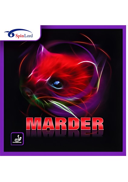 Marder fiyatları