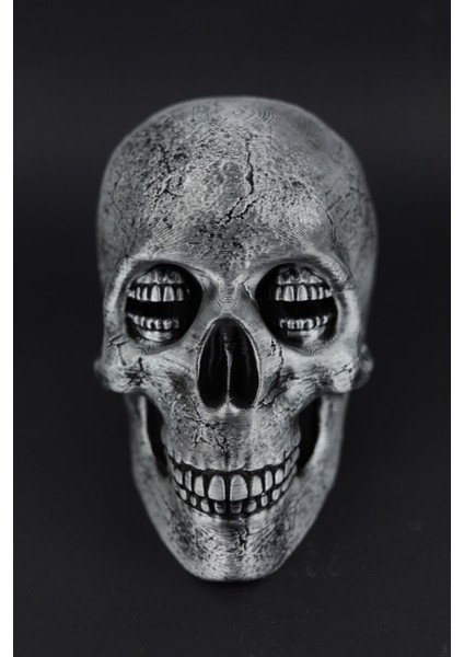 Kuru Kafa - Dekoratif Figür / Büst indirimleri