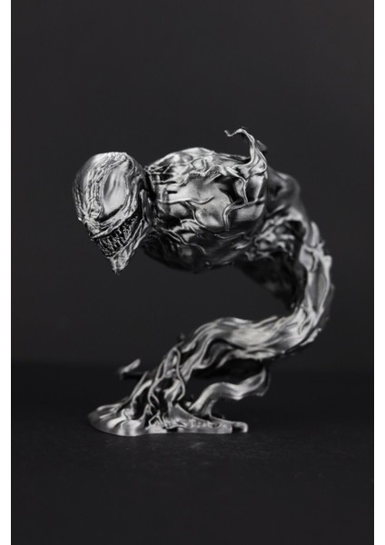 Venom - Figür / Büst fiyatları