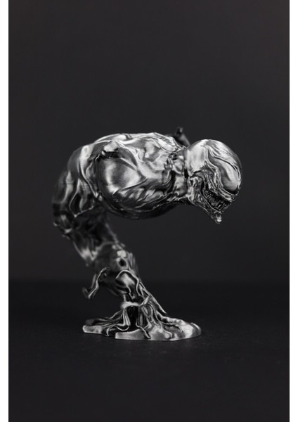 Venom - Figür / Büst modelleri