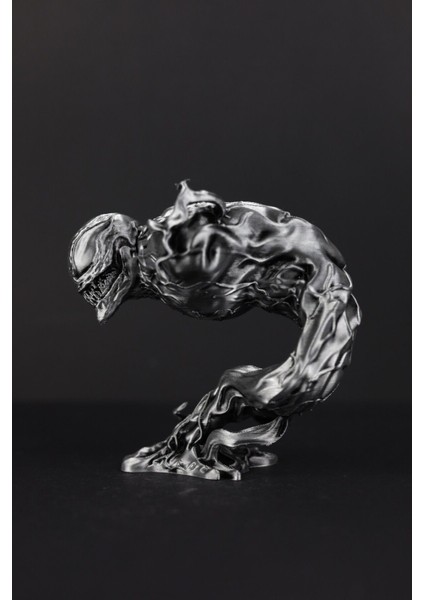 Venom - Figür / Büst fırsatları
