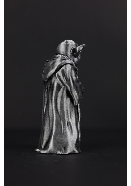 Yoda - Star Wars - Figür / Büst fırsatları