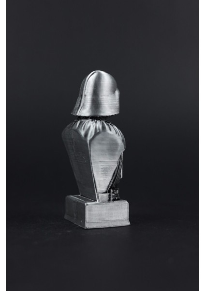 Darth Vader - Star Wars - Figür / Büst - 30CM