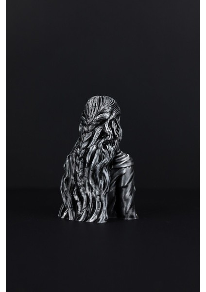 Galadriel - The Lord Of The Rings - Figür / Büst fırsatları