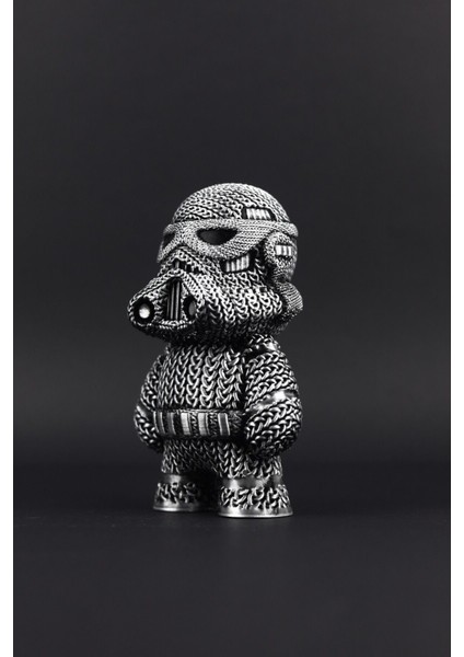 Stormtrooper - Star Wars - Figür / Büst fiyatları