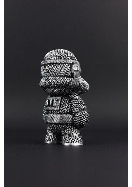 Stormtrooper - Star Wars - Figür / Büst fırsatları