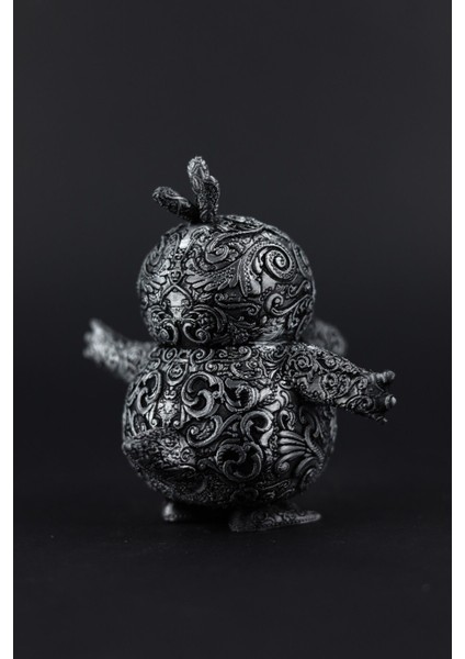 Psyduck - Pokémon - Figür / Büst - 17CM fırsatları