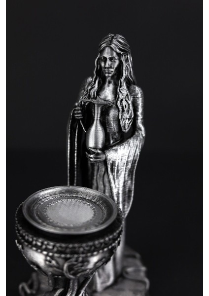 Galadriel - The Lord Of The Rings - Figür / Büst fırsatları