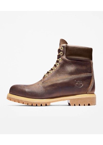 Premium 6 Inch Waterproof fiyatları