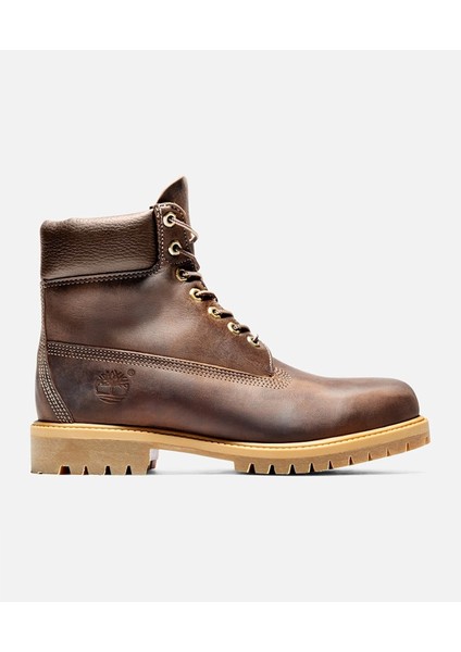 Premium 6 Inch Waterproof