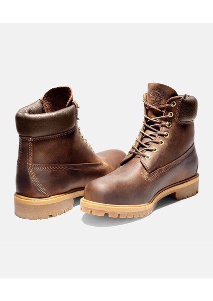 Premium 6 Inch Waterproof fırsatları