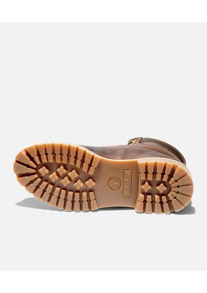 Premium 6 Inch Waterproof indirimleri