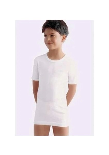 Çi̇ft Kaplan 840 Çocuk Bi̇si̇klet Ri̇bana fiyatları