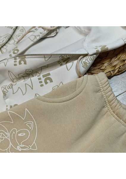 Üç Iplik Kışlık Ikili Takım fiyatları