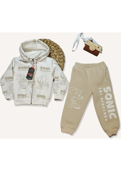 Üç Iplik Kışlık Ikili Takım modelleri