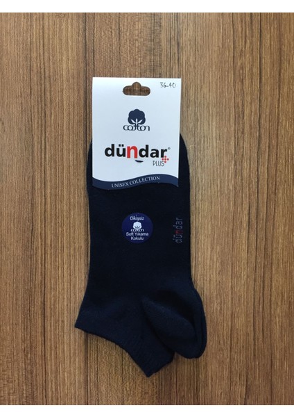 Erkek Pamuklu 6'lı Dikişsiz Patik Çorap Asorti Gri Fume Lacivert modelleri