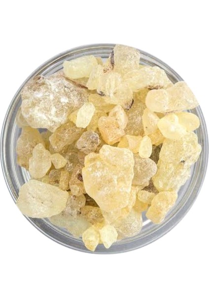 Sandaloz Sakızı 200 gr - Doğal -Sandaroz- Sandoloz (Katkısız ) 200 gr fiyatları