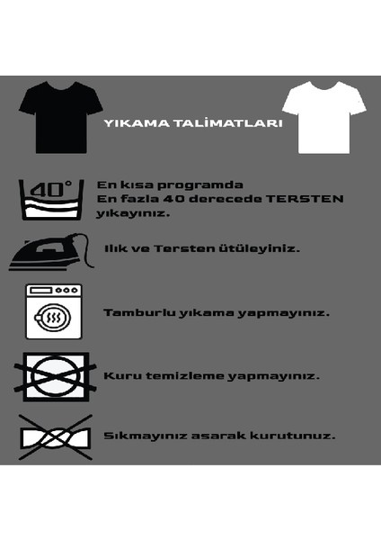 Erkek Çocuk 23 Nisan Çocuk Bayramı Baskılı Bisiklet Yaka Baskılı Kısa Kollu