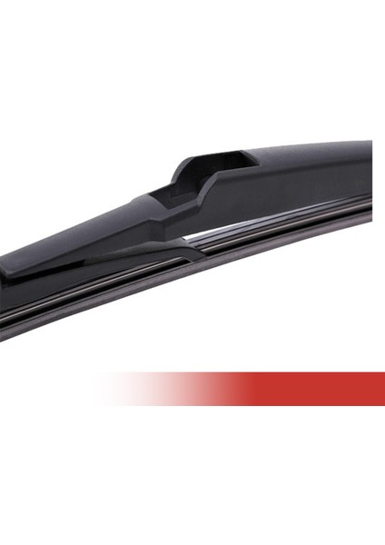 Toyota Rav4 Bosch Rear Arka Silecek 2012-2019 modelleri