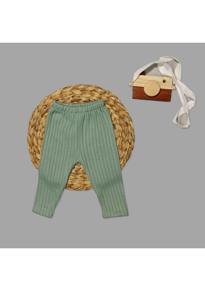 Triko Bağlamalı Üçlü Takım fırsatları