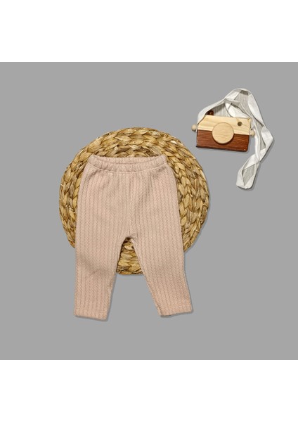 Triko Bağlamalı Üçlü Takım fırsatları