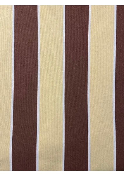 Balkon Perdesi 1. Sınıf Gabardin Kumaş Lüks Perde 300 x 260 cm fırsatları