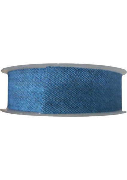 Kot Kurdele 25 mm 2 Metre