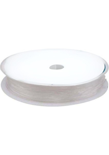 Misina 0,2 mm