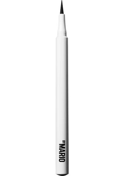 Master Mattes® Liquid Liner - Likit Eyeliner Black